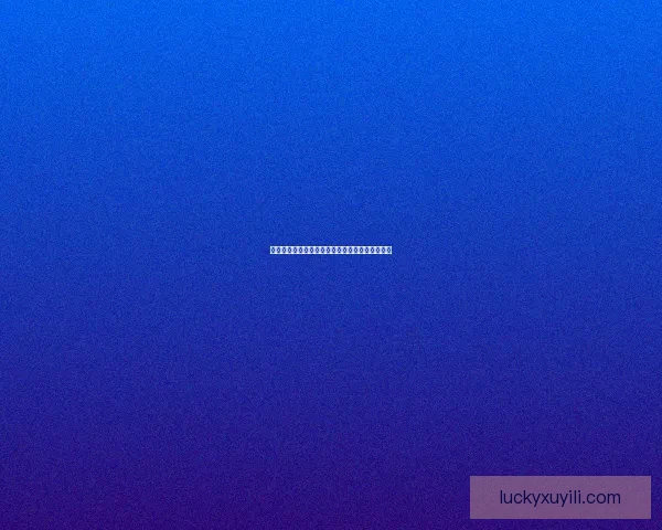 免费漫画：点燃你的想象力，开启无限阅读奇遇！